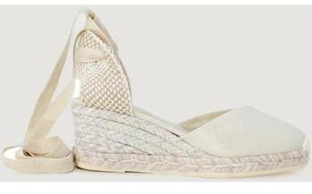Lodičky Espadrilles  ROF T.D CRUDO 11559087