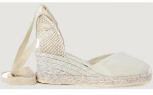 Lodičky Espadrilles  ROF T.D CRUDO 11559087