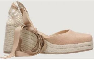 Lodičky Espadrilles  COLIN STONE WASH  ALMENDRA 11559002