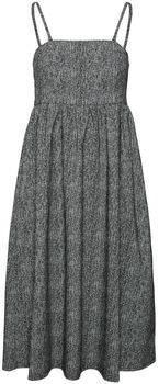 Krátke šaty Aware  VMGRACELYNN BANDEAU KNEE DRESS VMA 10294545
