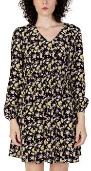 Krátke šaty Jacqueline De Yong  15299260 - JDYEVIE L/S WVN