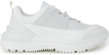 Módne tenisky Calvin Klein Jeans  CHUNKY RUNNER LACEUP YM0YM00825