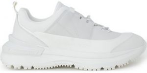 Módne tenisky Calvin Klein Jeans  CHUNKY RUNNER LACEUP YM0YM00825