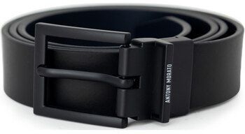 Opasky Antony Morato  MMBE00488-LE100124