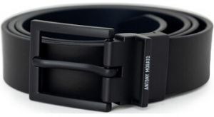 Opasky Antony Morato  MMBE00488-LE100124