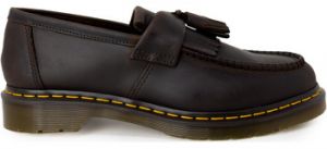 Nízka obuv do mesta Dr. Martens  Adrian Crazy Horse 30917201