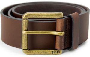 Opasky BOSS  Joris_Sz40 50491889