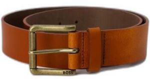 Opasky BOSS  Joris_Sz40 50491889