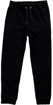 Tepláky/Vrchné oblečenie Blauer  23WBLDF07333