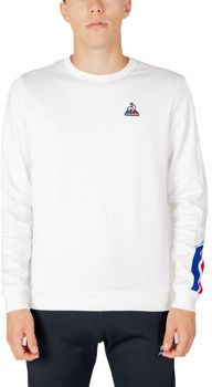 Mikiny Le Coq Sportif  2320461