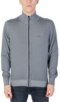 Vesty bez rukávov/Cardigany BOSS  Apavolo 50497595