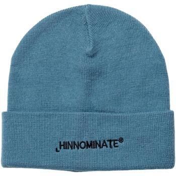 Čiapky Hinnominate  HNA144