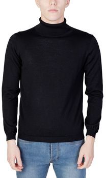 Vesty bez rukávov/Cardigany Alviero Martini  U 3401 UI70