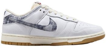 Módne tenisky Nike  DUNK LOW FN6881