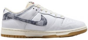 Módne tenisky Nike  DUNK LOW FN6881