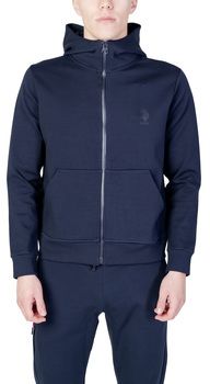 Mikiny U.S Polo Assn.  DUNC EB35 66670 53379