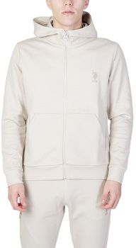 Mikiny U.S Polo Assn.  DUNC EB35 66670 53379