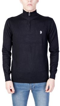 Svetre U.S Polo Assn.  KIRK EH03 66572 48847