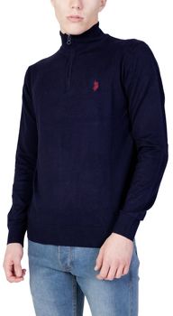 Svetre U.S Polo Assn.  KIRK EH03 66572 48847