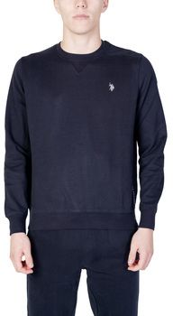 Svetre U.S Polo Assn.  BROO MHPD 66645 53501