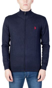 Svetre U.S Polo Assn.  LEO EH03 66569 48847