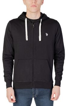 Mikiny U.S Polo Assn.  LUKE EH33 66650 53223
