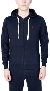 Mikiny U.S Polo Assn.  LUKE EH33 66650 53223
