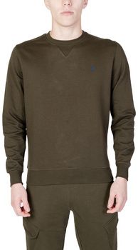 Mikiny U.S Polo Assn.  MAX EH33 66653 53223