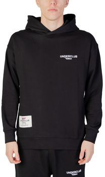 Mikiny Underclub  23IUC80040