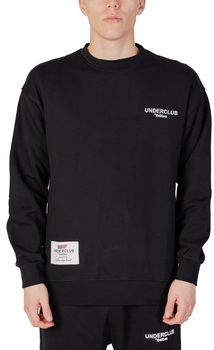 Mikiny Underclub  23IUC80041