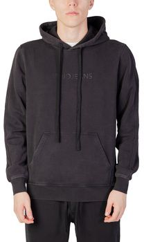 Mikiny Liu Jo  HOODIEJPRIME M223P203HOODIEJPRIME