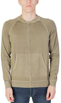 Svetre Liu Jo  COLLEGEJEANS M223P202COLLEGEJEANS