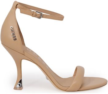 Lodičky Guess  KABECKA FLPKAB LEA03