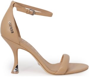 Lodičky Guess  KABECKA FLPKAB LEA03