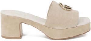 Lodičky Guess  CINZIA FLJCIN SUE03