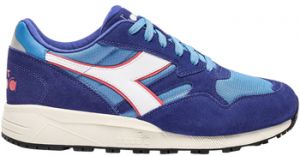 Módne tenisky Diadora  N902 501.178559