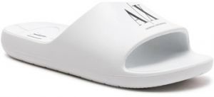 Šľapky EAX  XDP038 XV703