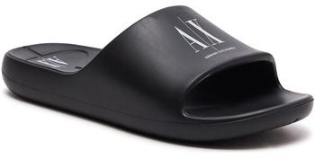 Šľapky EAX  XDP038 XV703