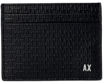 Peňaženky EAX  958053 4R847