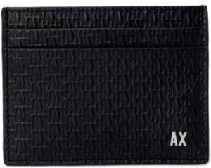 Peňaženky EAX  958053 4R847