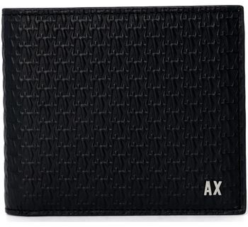Peňaženky EAX  958097 4R847