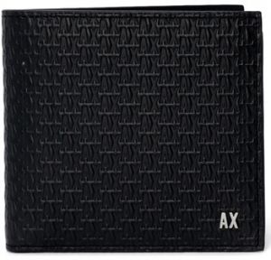 Peňaženky EAX  958098 4R847