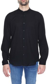 Košele s dlhým rukávom Antony Morato  SEOUL MMSL00724-FA400092