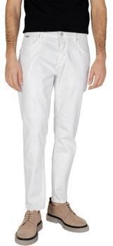 Džínsy Slim Antony Morato  ARGON MMDT00264-FA800150