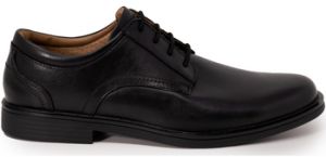 Nízka obuv do mesta Clarks  Un Aldric Lace 26132677