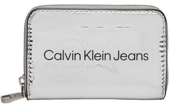 Peňaženky Calvin Klein Jeans  K60K611863