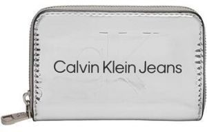 Peňaženky Calvin Klein Jeans  K60K611863