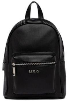 Ruksaky a batohy Replay  FW3587.000.A0420A