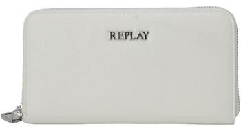 Peňaženky Replay  FW5299.006.A0420A