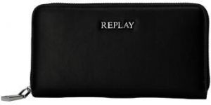 Peňaženky Replay  FW5299.006.A0420A